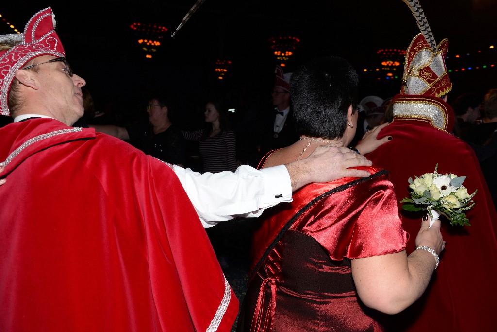 ../Images/Liedjesfestival 2016 488.jpg